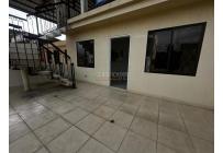 Apartamentos, Alquiler, Caney - $1.300.000