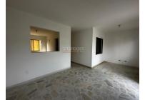 Apartamentos, Alquiler, Caney - $1.300.000