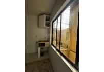 Apartamentos, Alquiler, Caney - $1.300.000