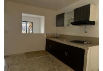 Apartamentos, Alquiler, Caney - $1.300.000