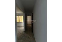 Apartamentos, Alquiler, Caney - $1.300.000