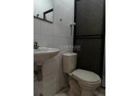 Apartamentos, Alquiler, Caney - $1.300.000