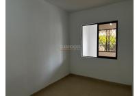 Apartamentos, Alquiler, Caney - $1.300.000