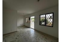 Apartamentos, Alquiler, Caney - $1.300.000