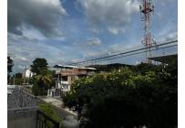 Apartamentos, Alquiler, Caney - $1.300.000