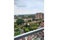 Apartamentos, Venta, Altos de Guadalupe - $650.000.000