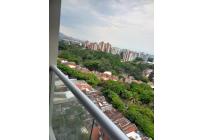 Apartamentos, Venta, Altos de Guadalupe - $650.000.000