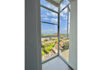 Apartamentos, Venta, Altos de Guadalupe - $650.000.000