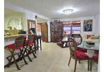 Casas, Venta, Ciudad Jardín - $710.000.000