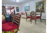 Casas, Venta, Ciudad Jardín - $710.000.000