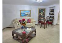 Casas, Venta, Ciudad Jardín - $710.000.000