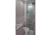 Apartamentos, Alquiler, Las Vegas de Comfandi - $1.400.000