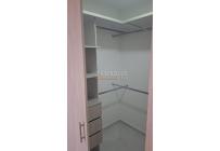 Apartamentos, Alquiler, Las Vegas de Comfandi - $1.400.000
