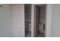 Apartamentos, Alquiler, Las Vegas de Comfandi - $1.400.000
