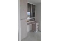 Apartamentos, Alquiler, Las Vegas de Comfandi - $1.400.000