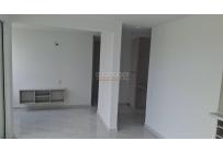 Apartamentos, Alquiler, Las Vegas de Comfandi - $1.400.000