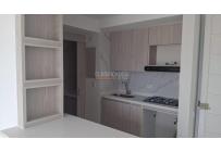 Apartamentos, Alquiler, Las Vegas de Comfandi - $1.400.000