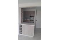 Apartamentos, Alquiler, Las Vegas de Comfandi - $1.400.000