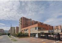 Apartamentos, Alquiler, Madrid - $1.000.000