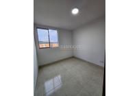 Apartamentos, Alquiler, Madrid - $1.000.000