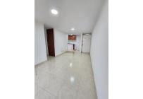 Apartamentos, Alquiler, Madrid - $1.000.000