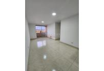 Apartamentos, Alquiler, Madrid - $1.000.000
