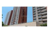 Apartamentos, Venta, Puerto Colombia - $740.000.000