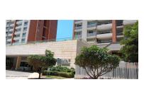 Apartamentos, Venta, Puerto Colombia - $740.000.000
