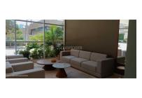Apartamentos, Venta, Puerto Colombia - $740.000.000