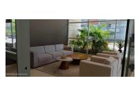 Apartamentos, Venta, Puerto Colombia - $740.000.000