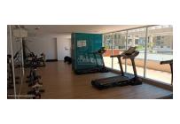 Apartamentos, Venta, Puerto Colombia - $740.000.000