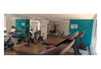 Apartamentos, Venta, Puerto Colombia - $740.000.000