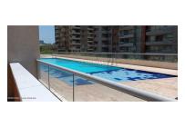 Apartamentos, Venta, Puerto Colombia - $740.000.000