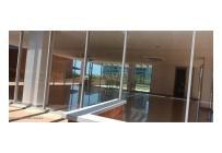 Apartamentos, Venta, Puerto Colombia - $740.000.000