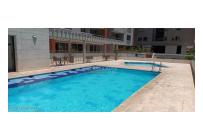 Apartamentos, Venta, Puerto Colombia - $740.000.000