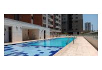 Apartamentos, Venta, Puerto Colombia - $740.000.000
