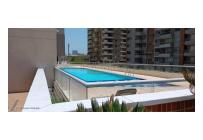 Apartamentos, Venta, Puerto Colombia - $740.000.000