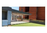 Apartamentos, Venta, Puerto Colombia - $740.000.000