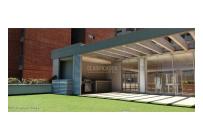 Apartamentos, Venta, Puerto Colombia - $740.000.000