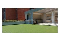 Apartamentos, Venta, Puerto Colombia - $740.000.000