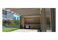 Apartamentos, Venta, Puerto Colombia - $740.000.000