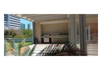 Apartamentos, Venta, Puerto Colombia - $740.000.000