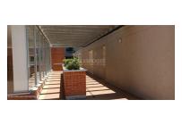 Apartamentos, Venta, Puerto Colombia - $740.000.000