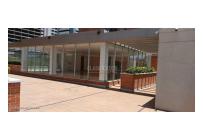 Apartamentos, Venta, Puerto Colombia - $740.000.000