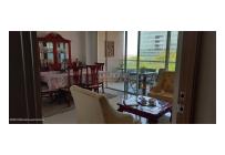 Apartamentos, Venta, Puerto Colombia - $740.000.000