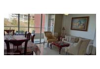 Apartamentos, Venta, Puerto Colombia - $740.000.000