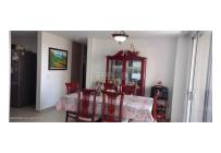 Apartamentos, Venta, Puerto Colombia - $740.000.000