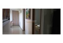 Apartamentos, Venta, Puerto Colombia - $740.000.000