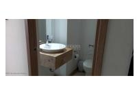 Apartamentos, Venta, Puerto Colombia - $740.000.000