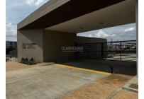 Apartamentos, Alquiler, Ciudad Pacifica - $2.200.000